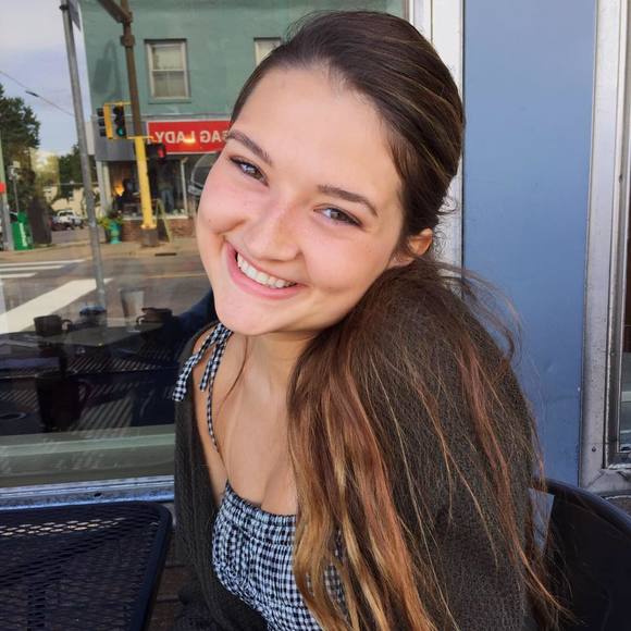 jillianaxelson